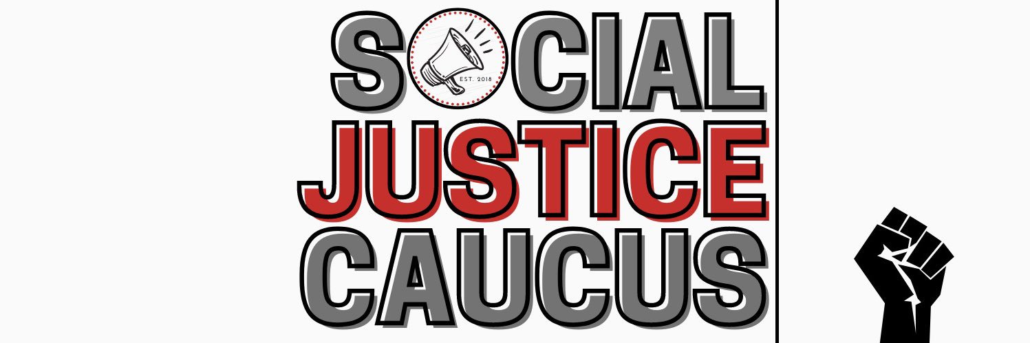 CCEA_SJC's profile banner image
