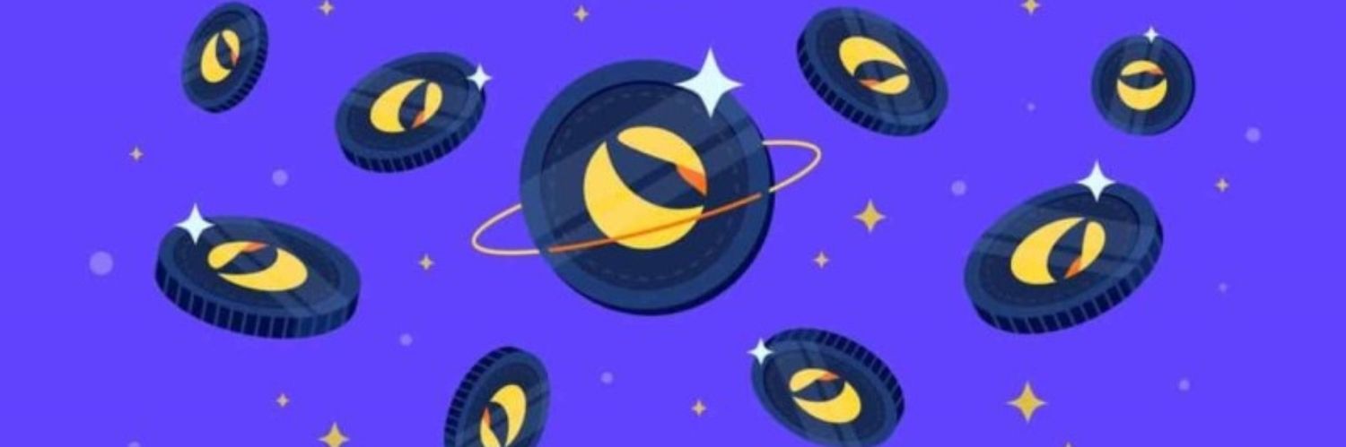 Elliotthan | Premium + banner