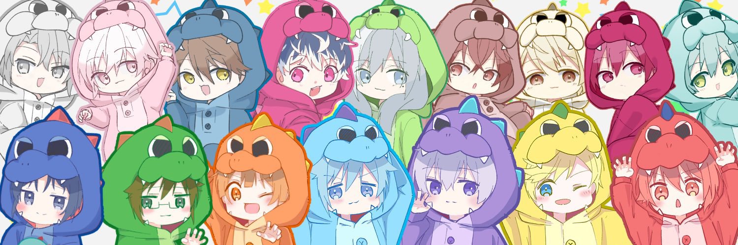 rosemooon's profile banner image