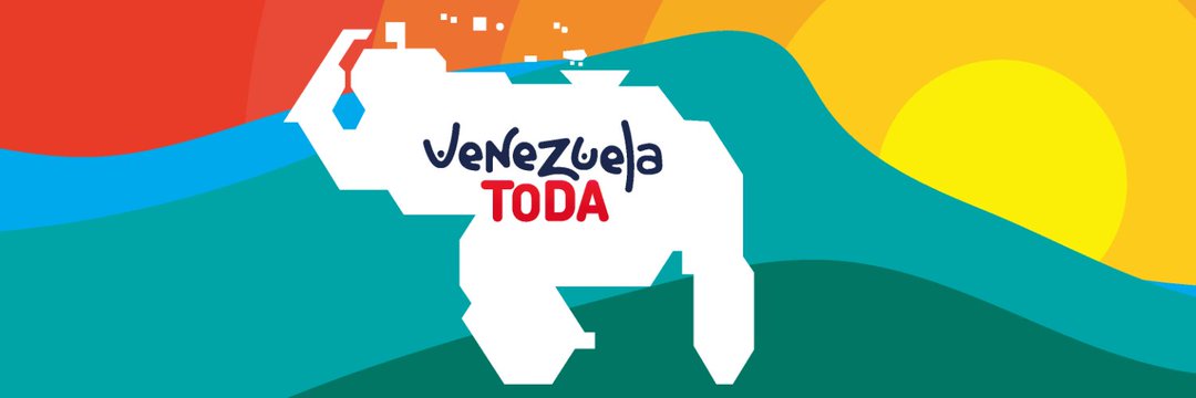 Luisa Soto banner
