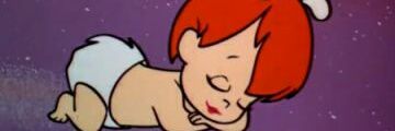 94_prisci's profile banner image