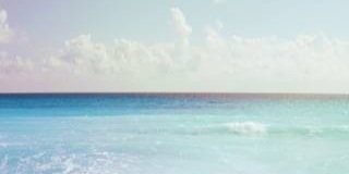 Miftarhma_'s profile banner image