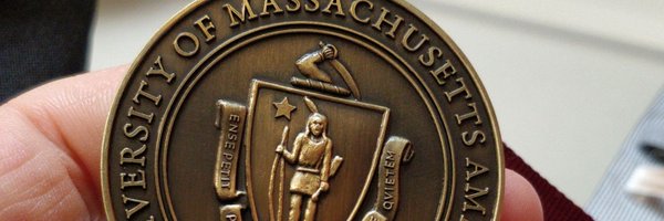 JesseKolodkin Profile Banner