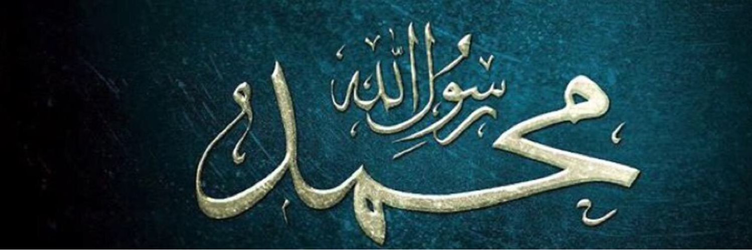 MMudarres's profile banner image