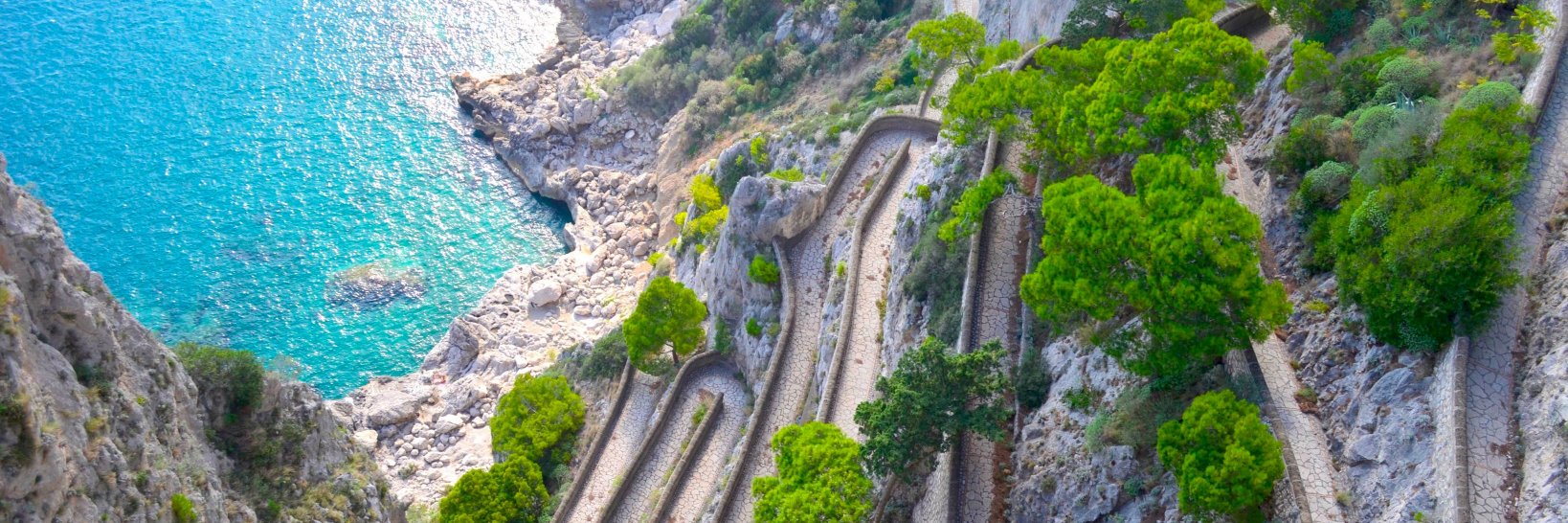 100cobbledroads banner