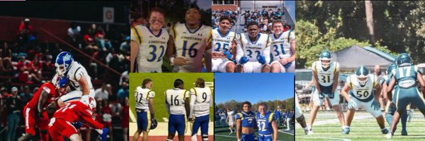 logan_coldren Profile Banner