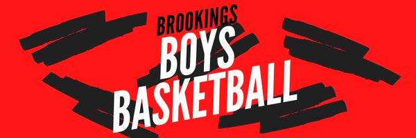Bobcatmbb Profile Banner