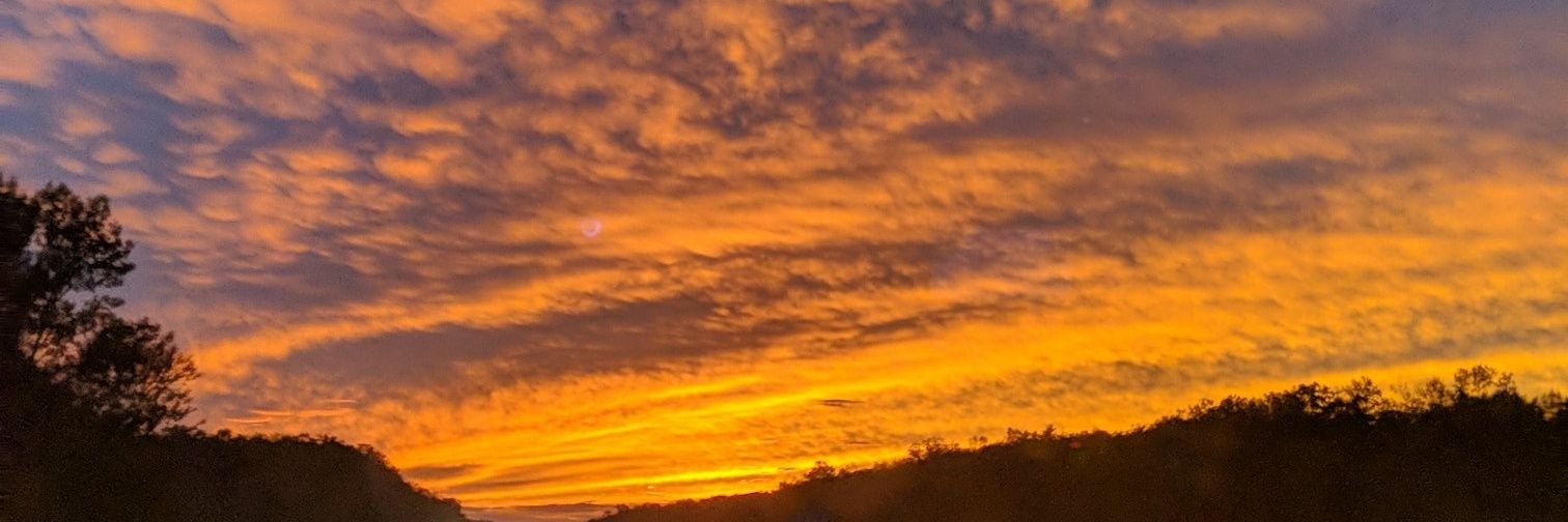 notkateperry's profile banner image