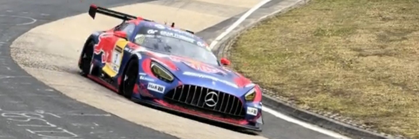EdwinV85's profile banner image
