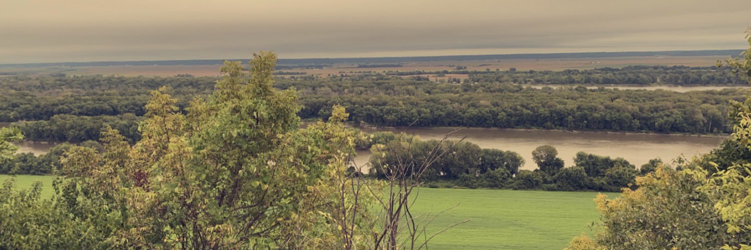 clazby's profile banner image