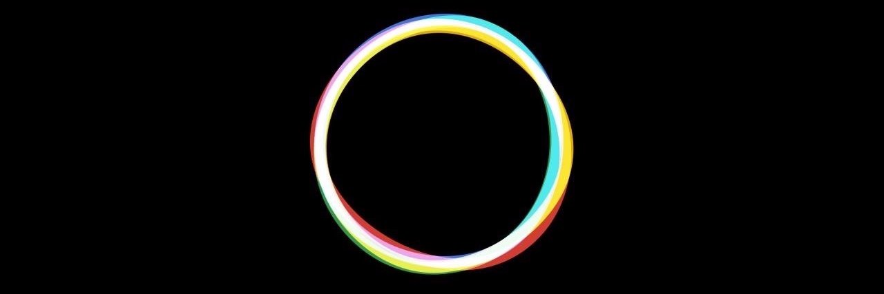 StueRenault's profile banner image