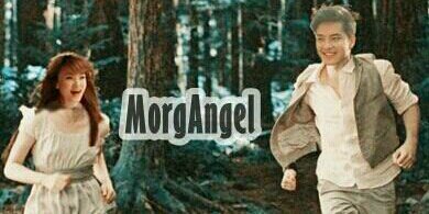 MorgangelousOFC's profile banner image