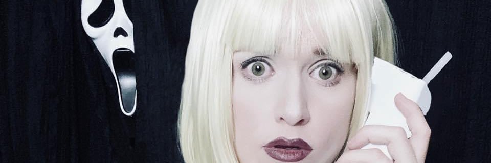 KeaghlanAshley's profile banner image