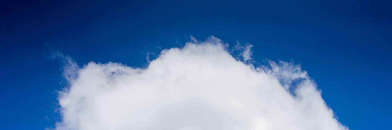 IvanMaracho's profile banner image