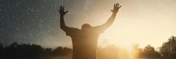 nbngamboi's profile banner image