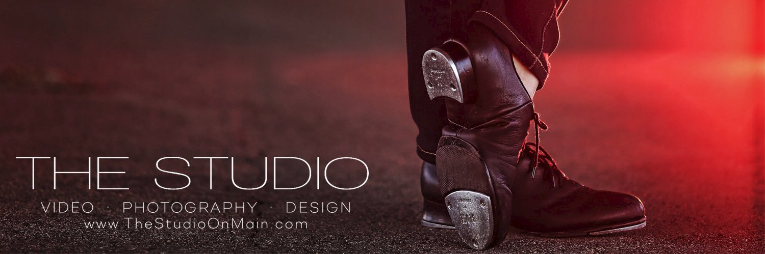 TheStudioLaX's profile banner image