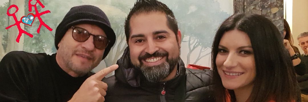 TLRtributeband's profile banner image