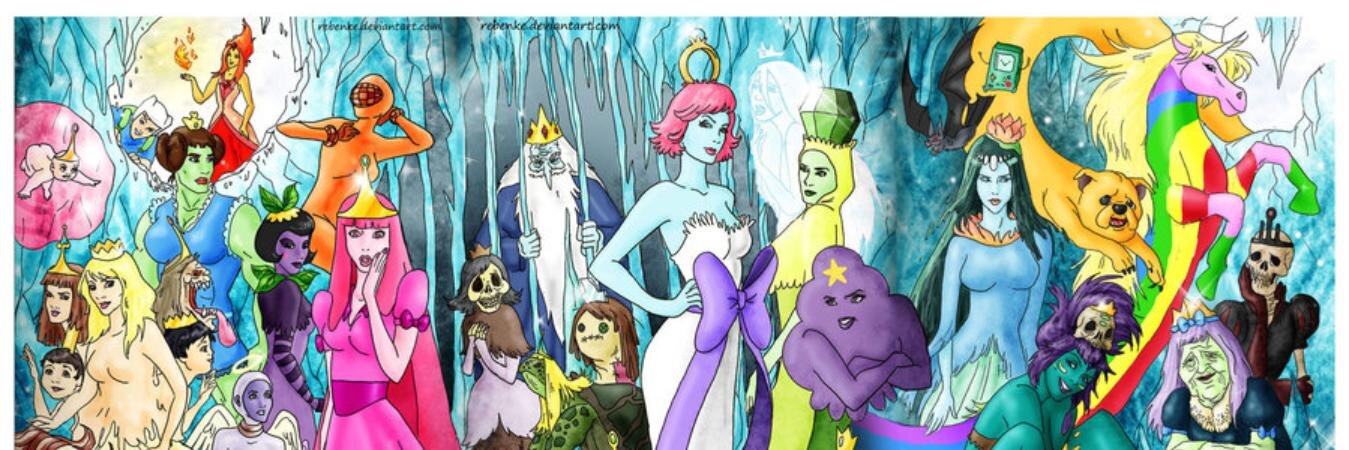 DatIceKing's profile banner image