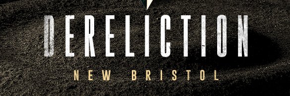 blAkeMusic ⚡ banner