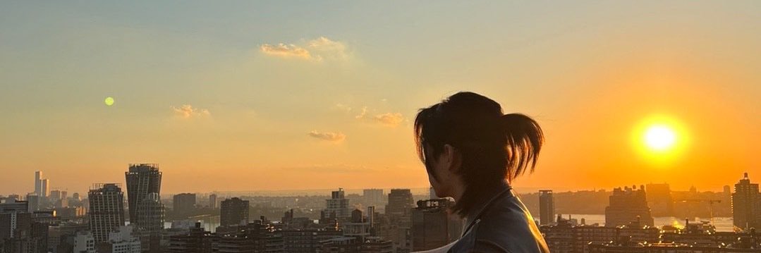 micianokate's profile banner image