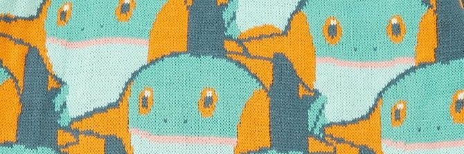 MagickJayyy's profile banner image