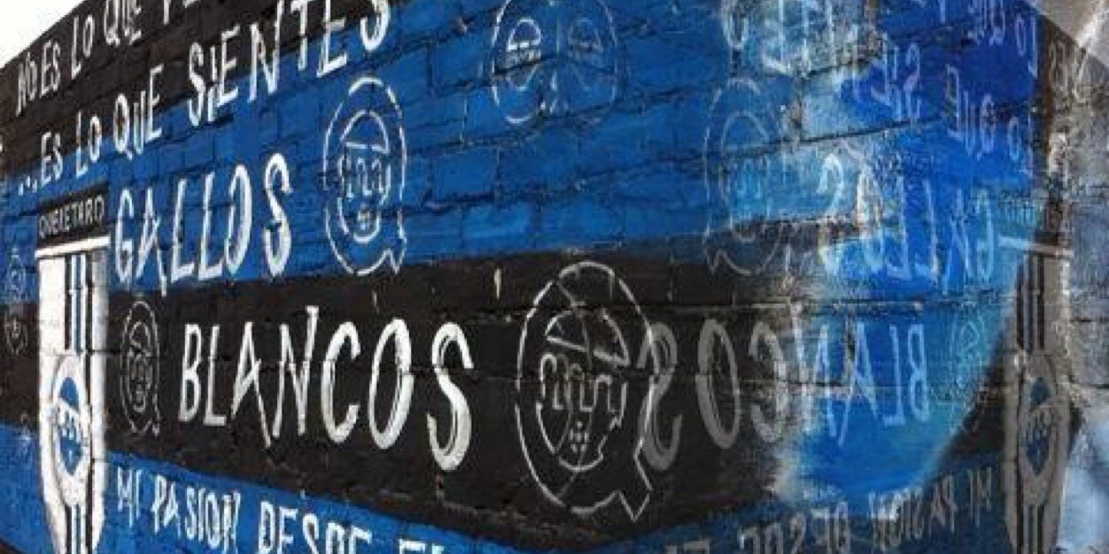 Machuca108's profile banner image