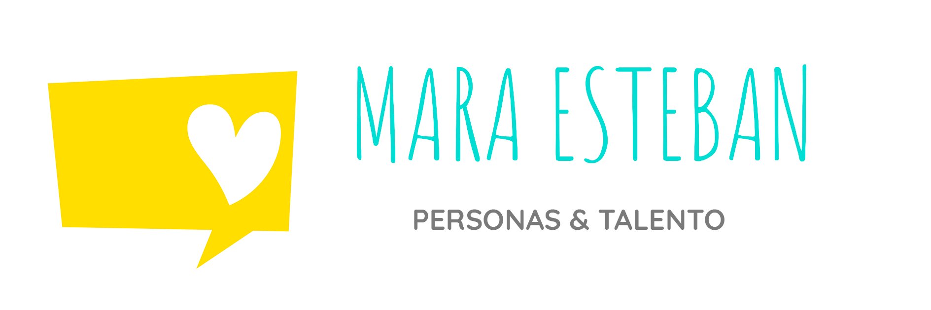 maraesteban's profile banner image