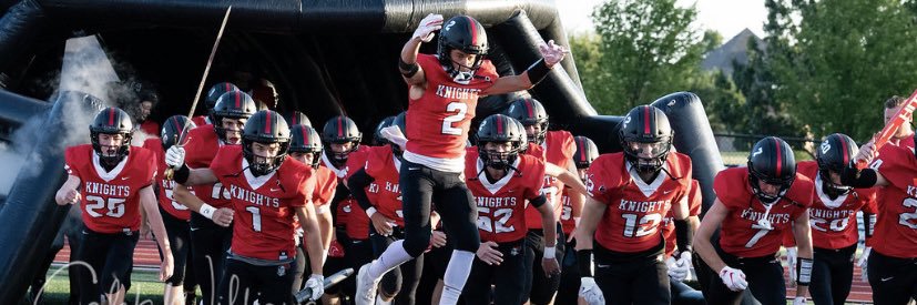 Mason Snyder banner
