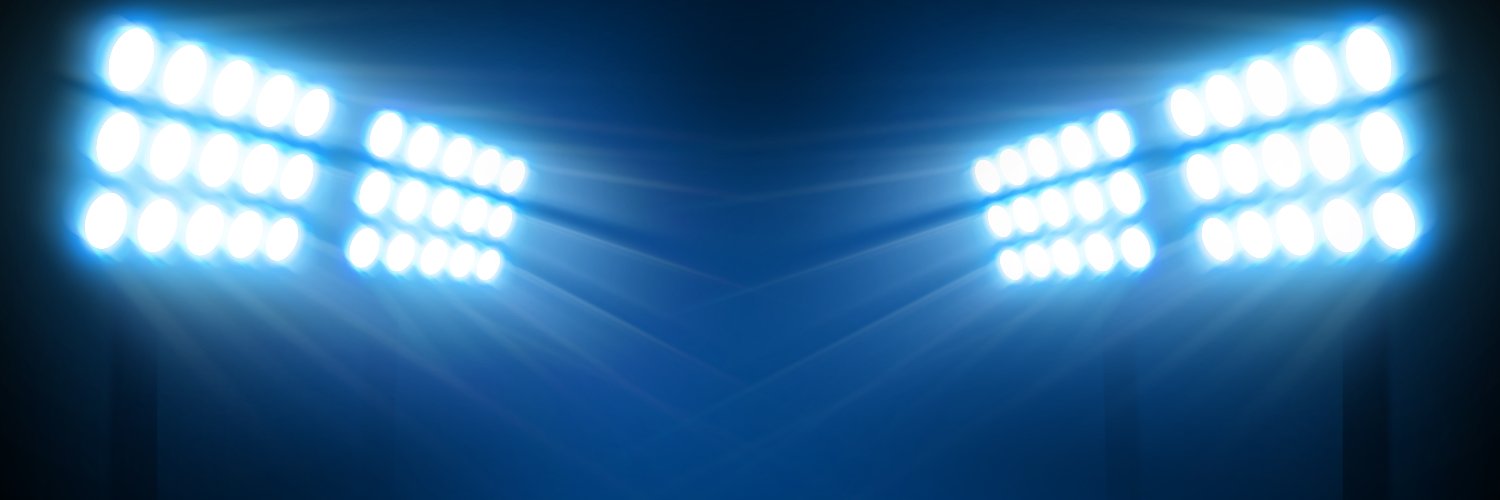 DJManySports's profile banner image