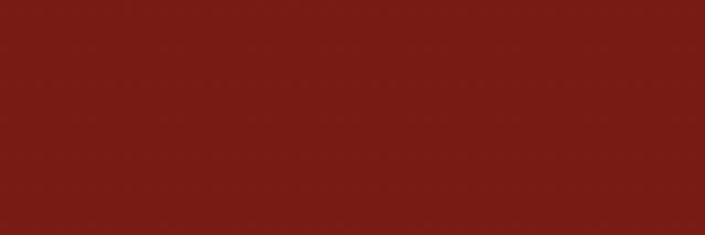 alnaabi's profile banner image