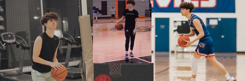 𝓩𝓪𝓬𝓱 𝓝𝓮𝓵𝓼𝓸𝓷 2️⃣ banner