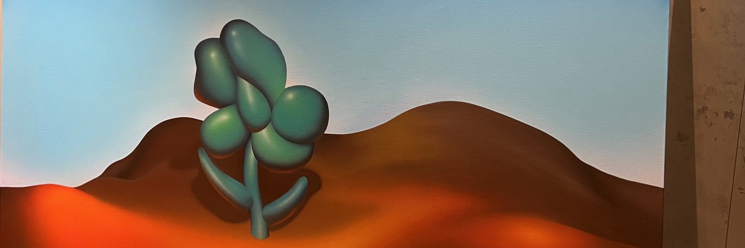0xSandyL banner