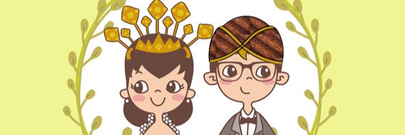 windudevrina's profile banner image