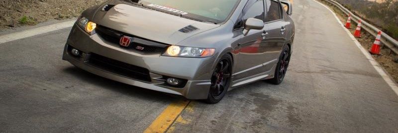 Kevingauthier8's profile banner image