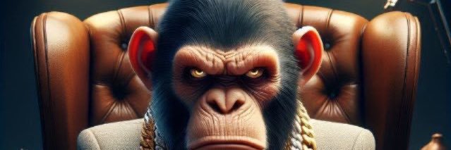 TheRealGuyqy's profile banner image