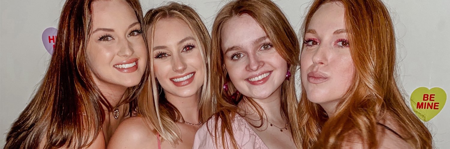 kat_sim10's profile banner image