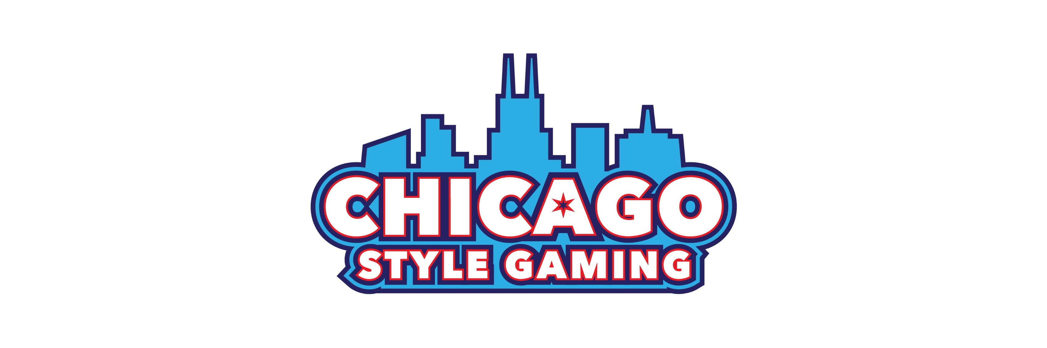Chris aka Chicago Style Gaming banner
