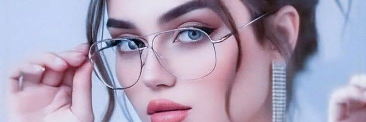 de11111's profile banner image
