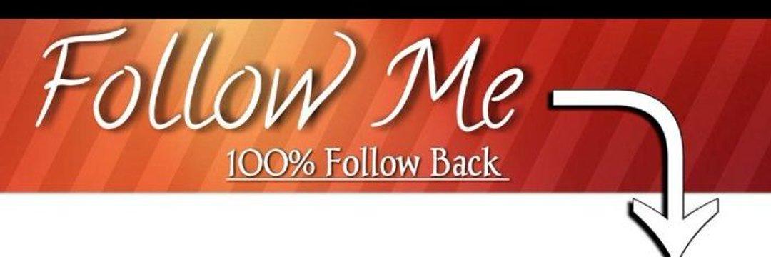 army boy Saurav (sk gupta ) banner