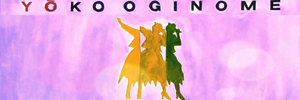 purplroom Profile Banner