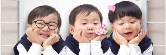 Julissi_'s profile banner image