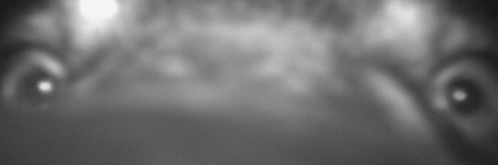 bench1010's profile banner image