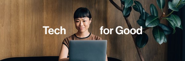 TencentGlobal Profile Banner