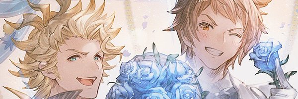 infinit_klearre Profile Banner