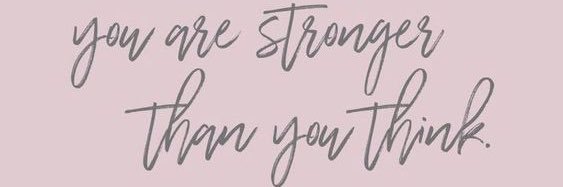 chronically_cls's profile banner image