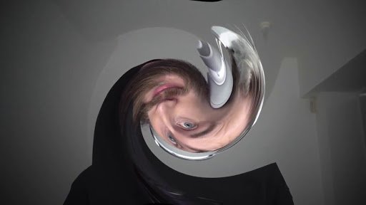 BrielyK's profile banner image