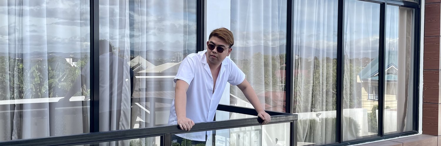 PatchDebelen's profile banner image
