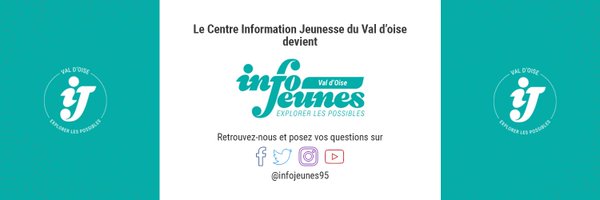 cijvaldoise Profile Banner