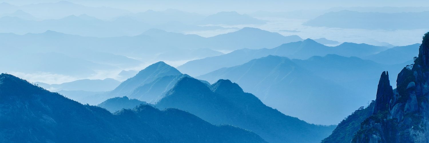 linotruffelli's profile banner image