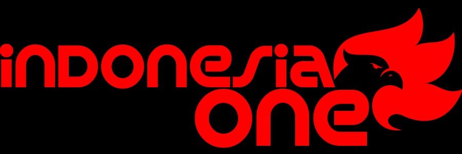 IndonesiaOneOrg's profile banner image